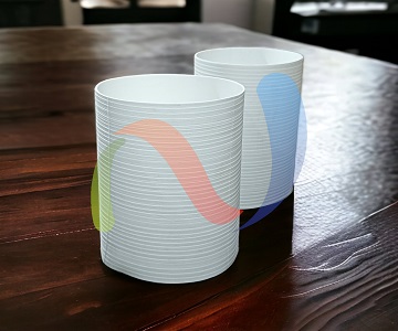 RUBBER SLEEVES